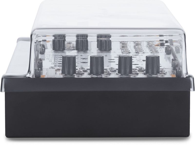 Decksaver 4MS Company POD48X