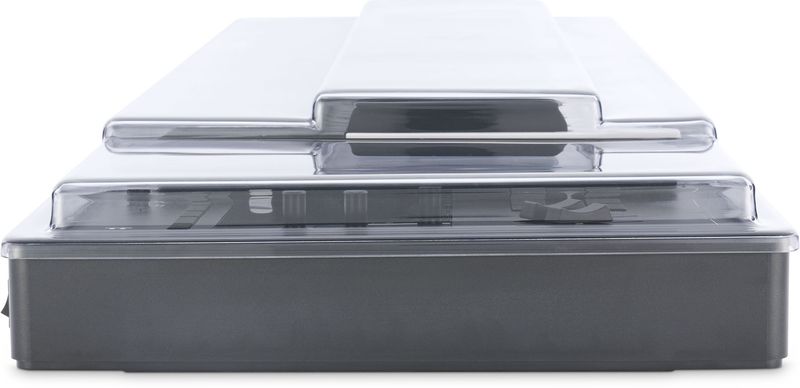 Decksaver Expressive E Osmose