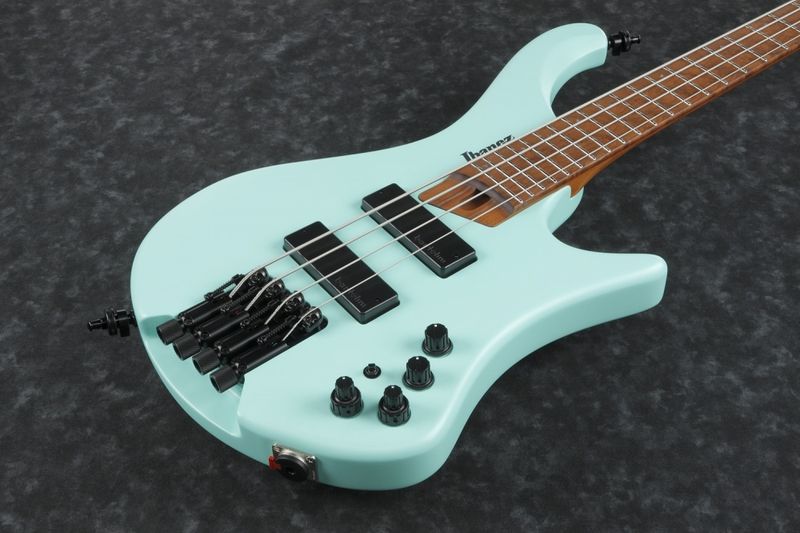 Ibanez EHB1000S-SFM