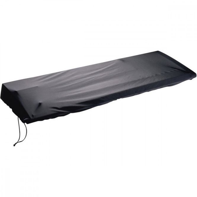 Hovedbilde Gator GKC1540 61-76 tangenters keyboard trekk