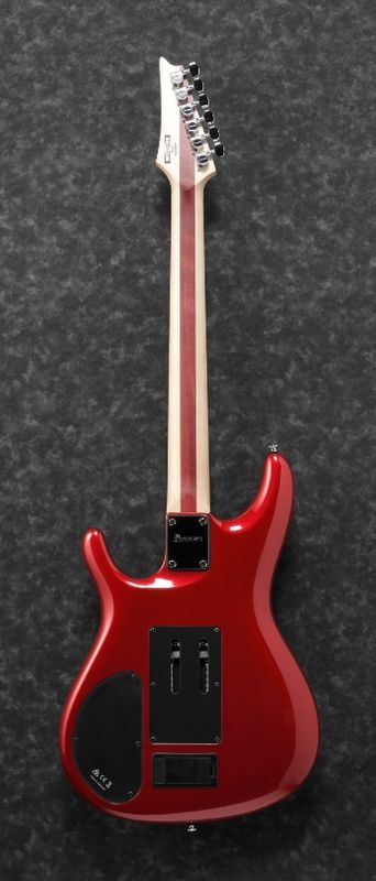 Ibanez JS240PS-CA m/bag