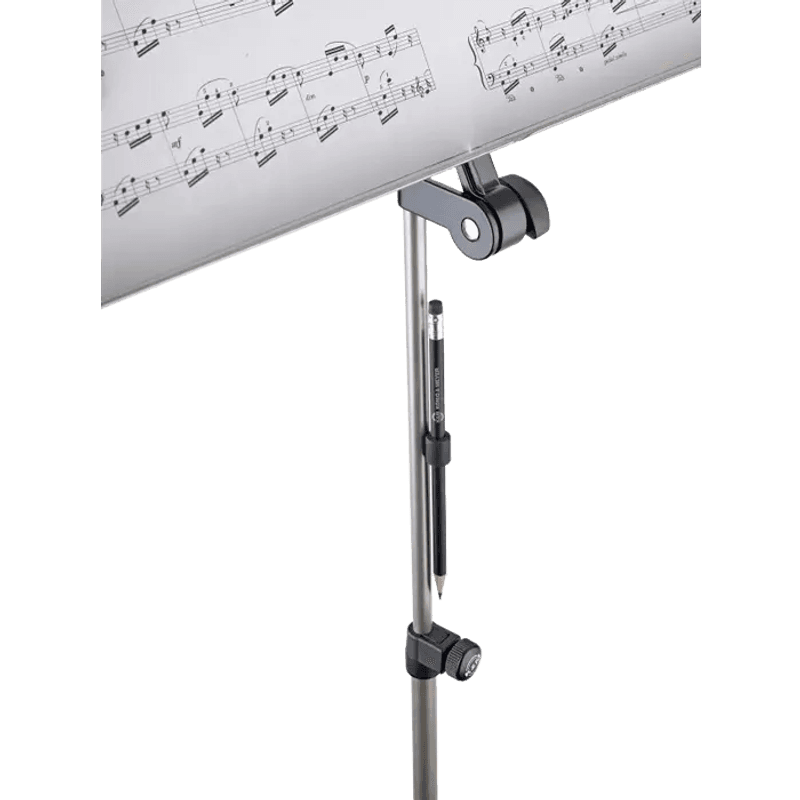 K&M 16099 Holder Magnet