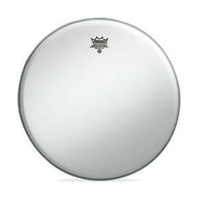 Hovedbilde Remo BA-0111-00 - 11
