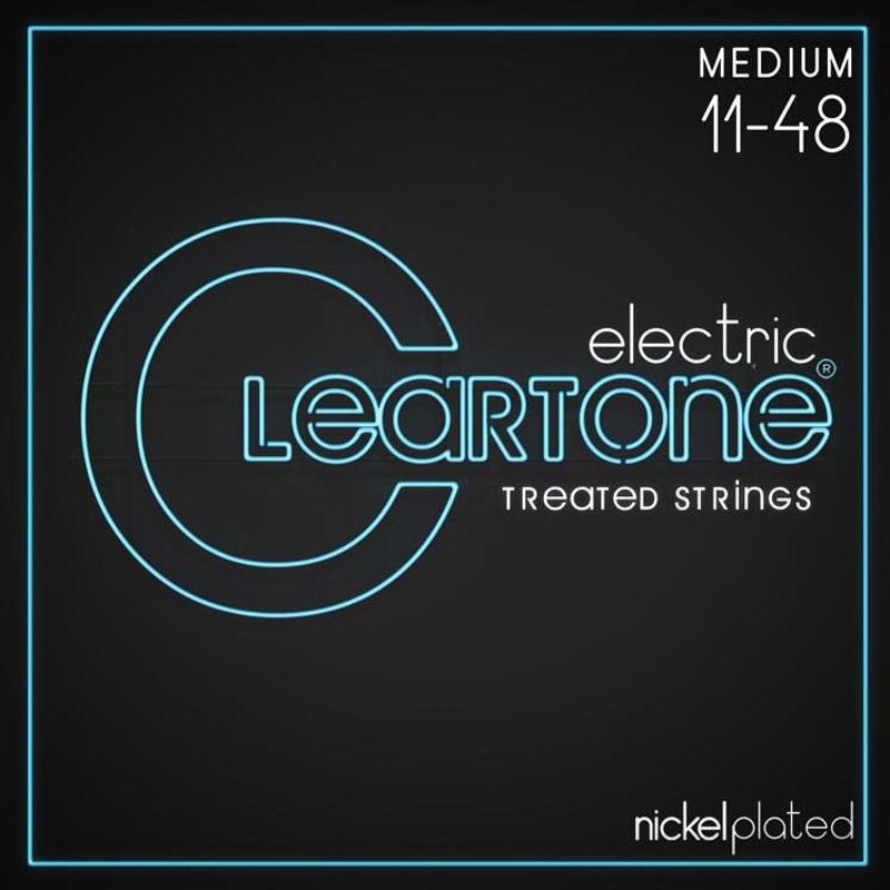 CLEARTONE EL MEDIUM 11-48
