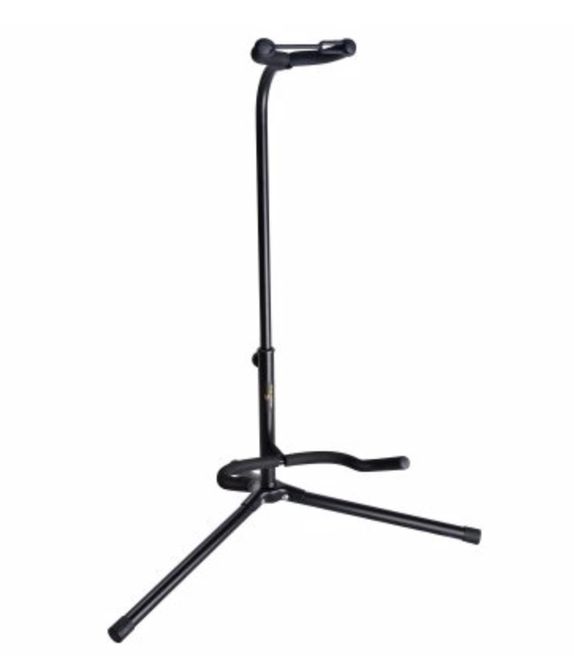Hovedbilde SoundSation SGS-200 - Gitarstativ