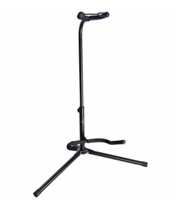 SoundSation SGS-200 - Gitarstativ
