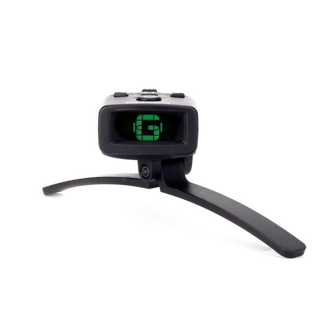 Hovedbilde Daddario PW-CT-16. NS Micro Banjo Tuner.