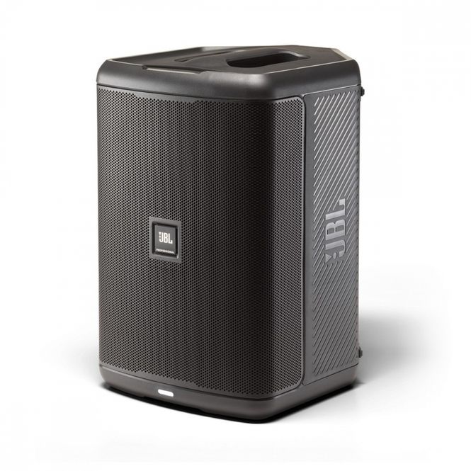 Hovedbilde JBL EON ONE Compact All-In-One Portable PA ...