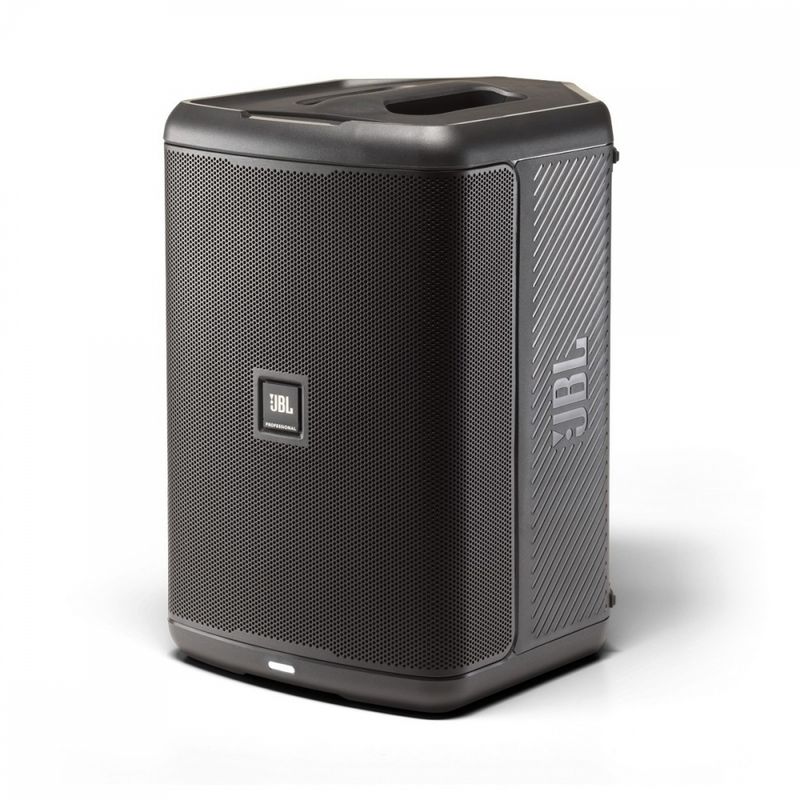 JBL EON ONE Compact All-In-One Portable PA Speaker
