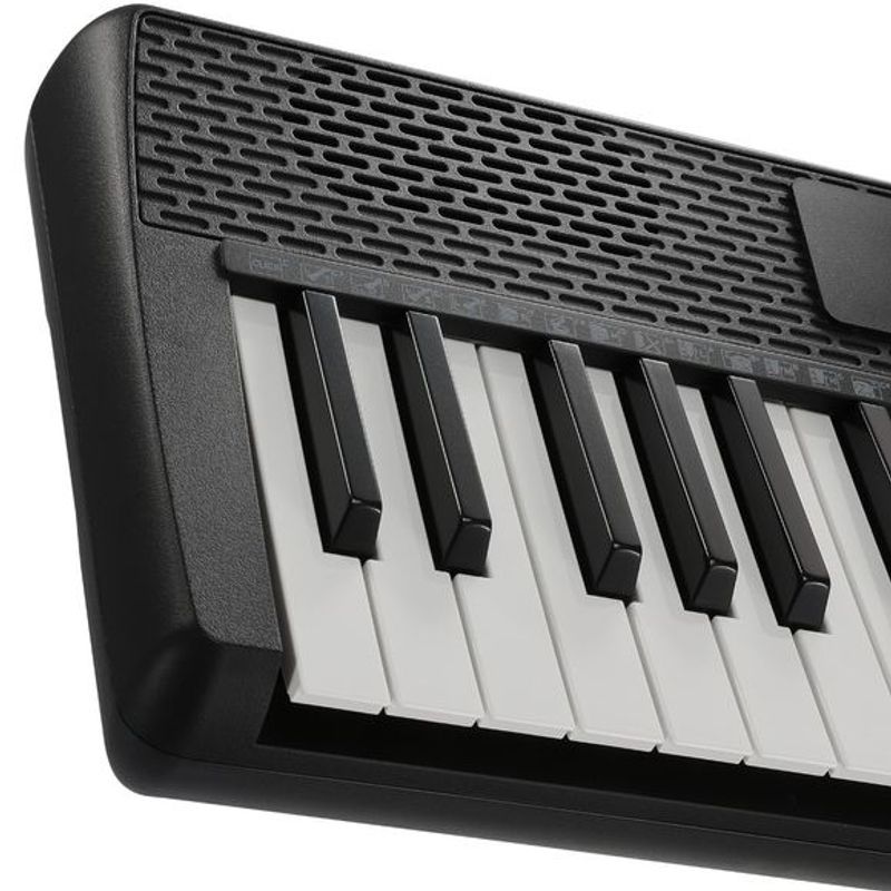 Donner DEK-60 PACK Keyboardpakke