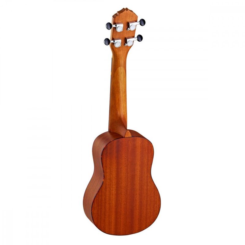 Ortega RU5 Concert Ukulele