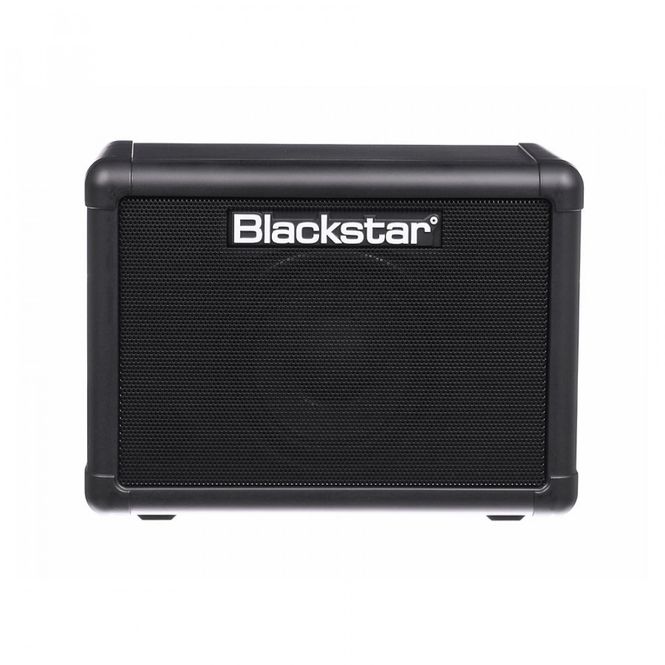 Hovedbilde Blackstar FLY 103 - Extension Cabinet