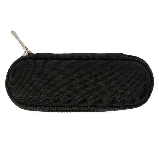 Hovedbilde Cascha Blues Harmonica Case (1)