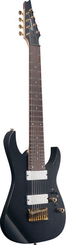 Ibanez RG80F-IPT