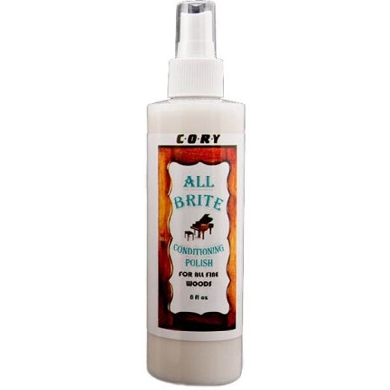Cory All Brite 118ml