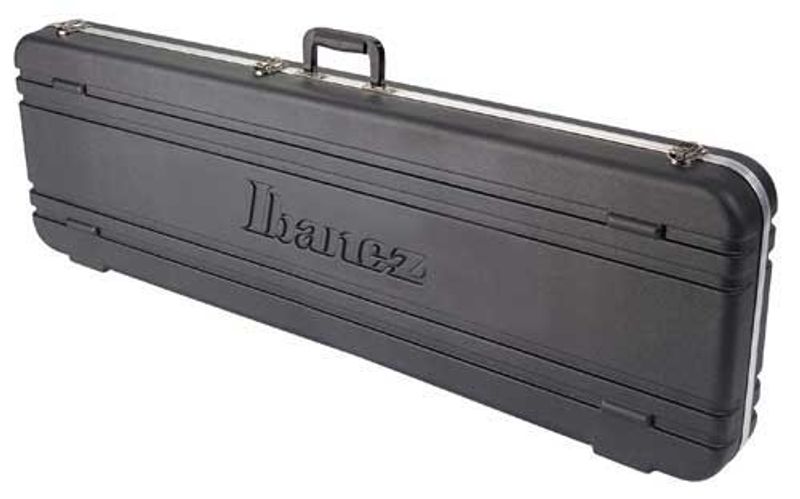 Ibanez SR5005-OL Oil