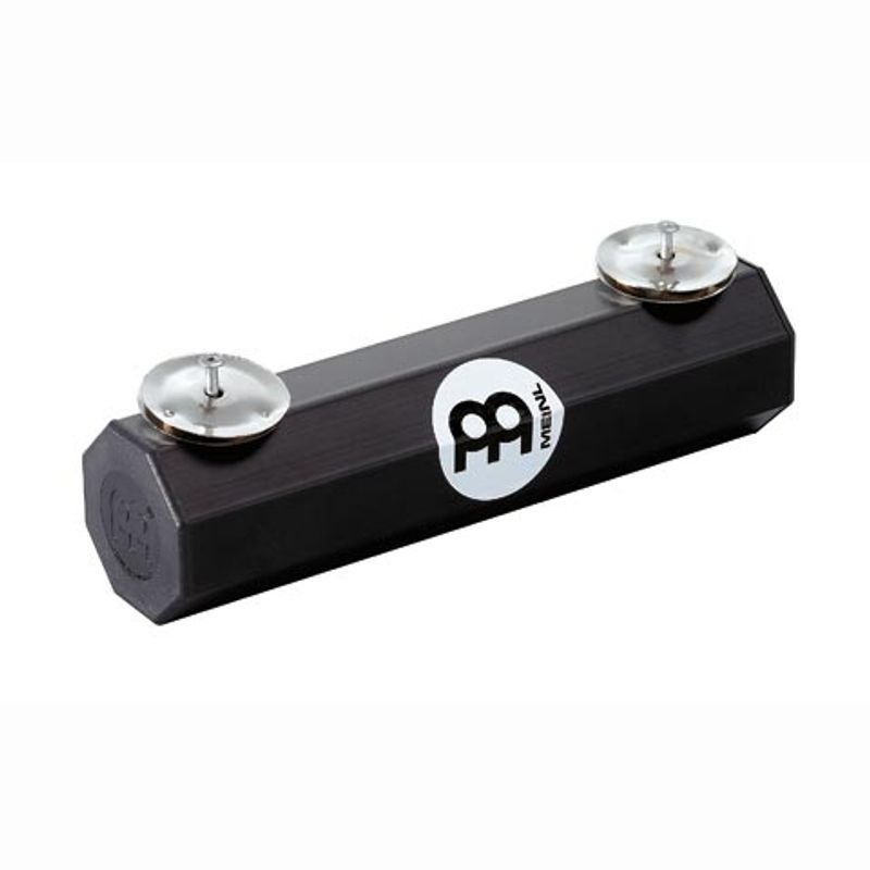 Meinl Aluminium Jingle Shaker, Medium