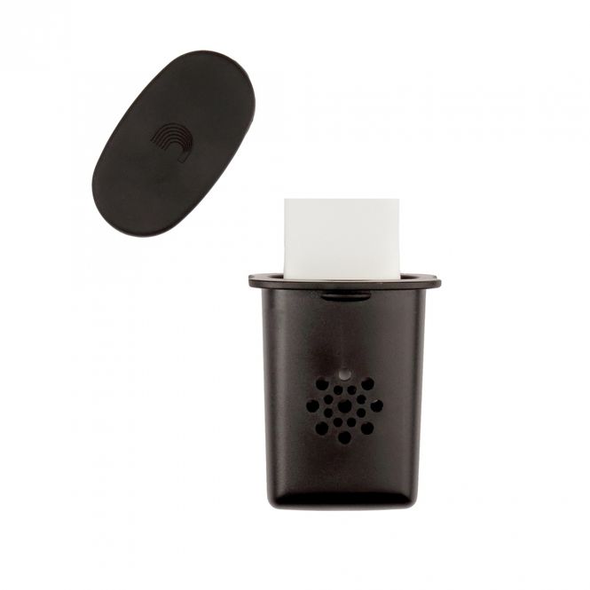 Hovedbilde Daddario UHP Humidifier