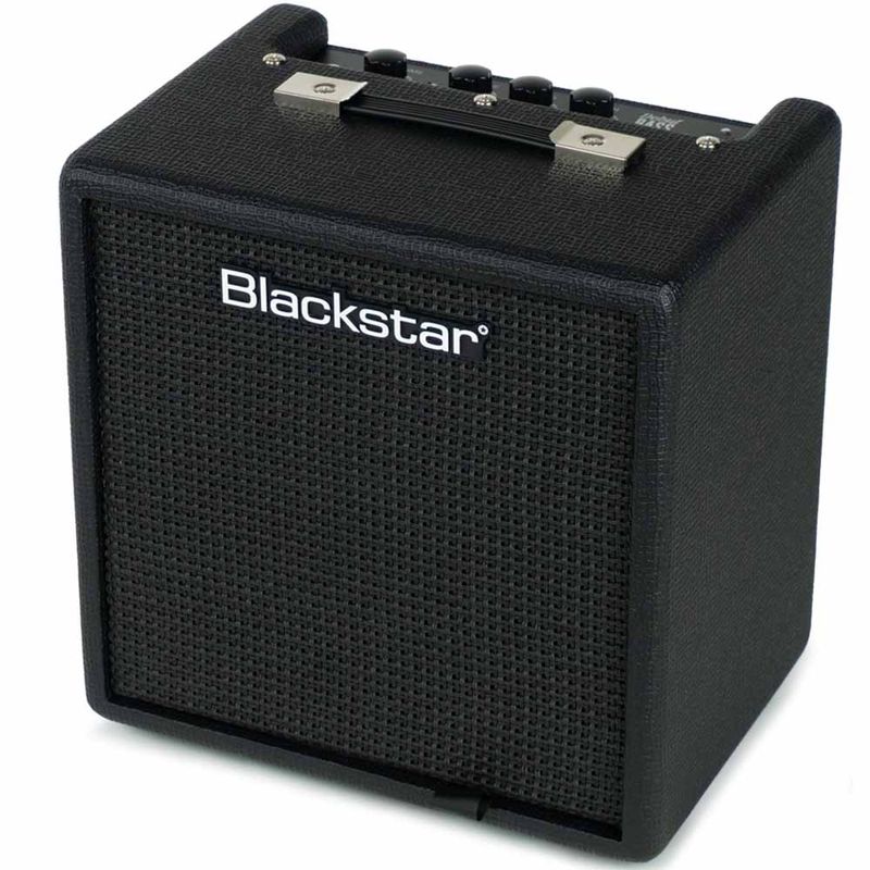 Blackstar Debut Bass 15