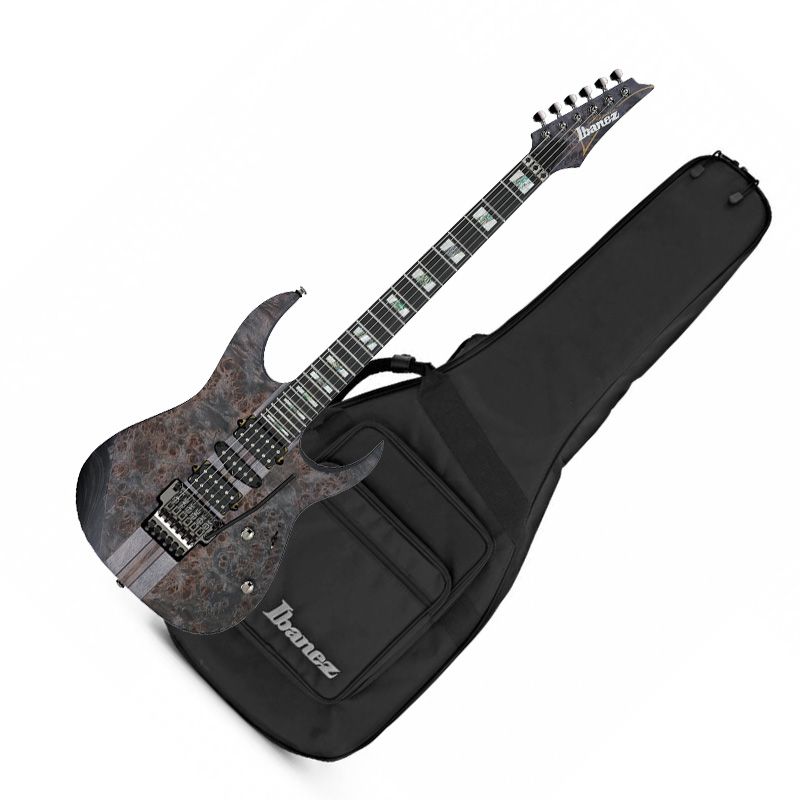Ibanez RGT1270PB-DTF Twilight Flat m/bag