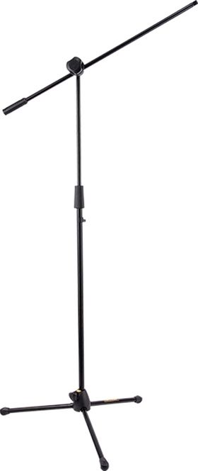 Hovedbilde Hercules MS434B Microphone Stand