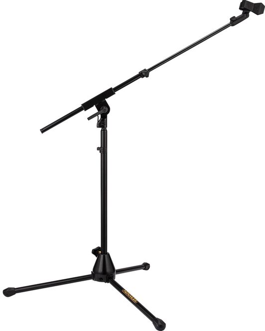 Hovedbilde Hercules MS520B PRO