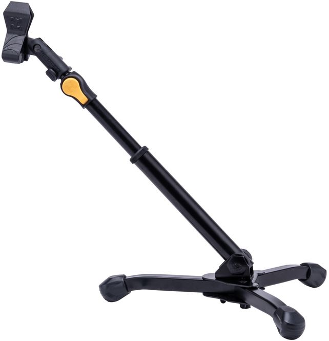Hovedbilde Hercules MS300B+ Microphone Stand