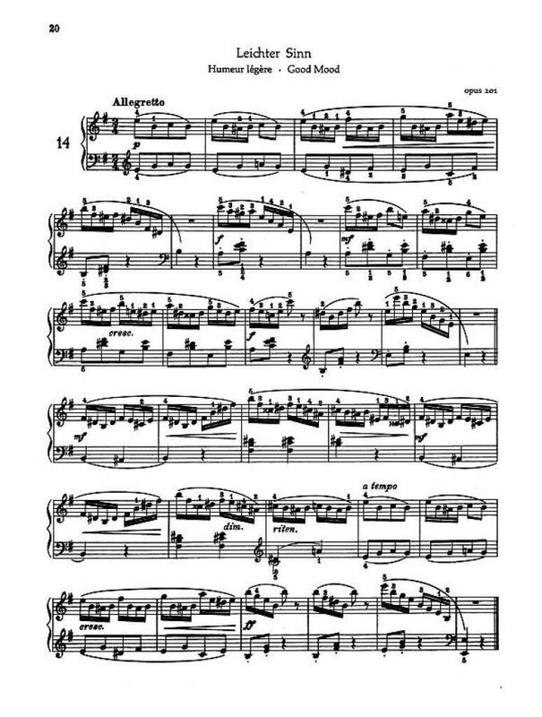 Cornelius Gurlitt - Neue Gurlitt 2