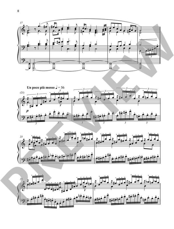 Stefan Heucke - Variationen Mit Haydn Op. 85
