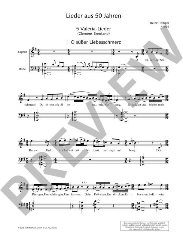 Strauss - Fruhe Klaviermusik 2