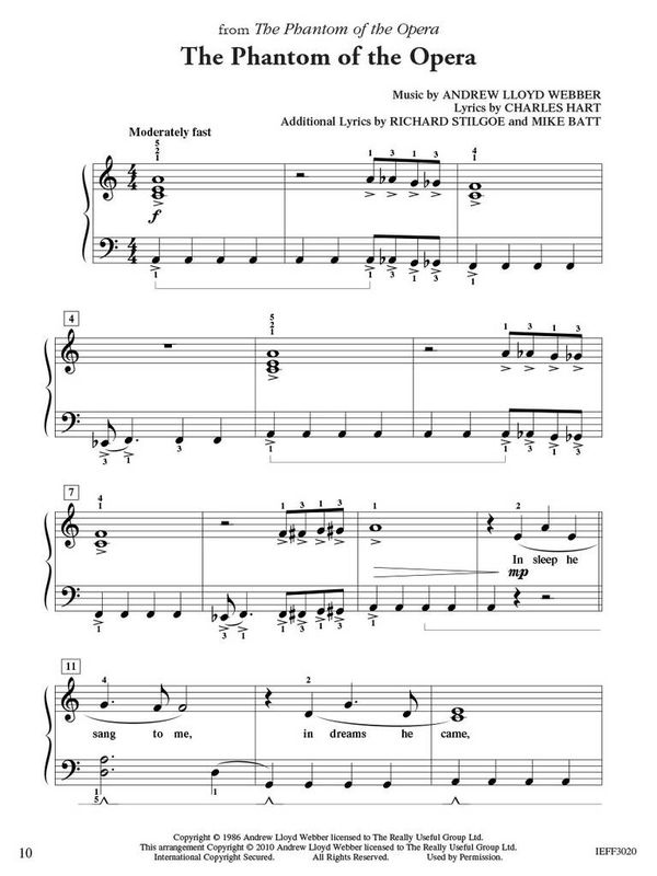 Piano Adventures: Studio Collection - Level 5
