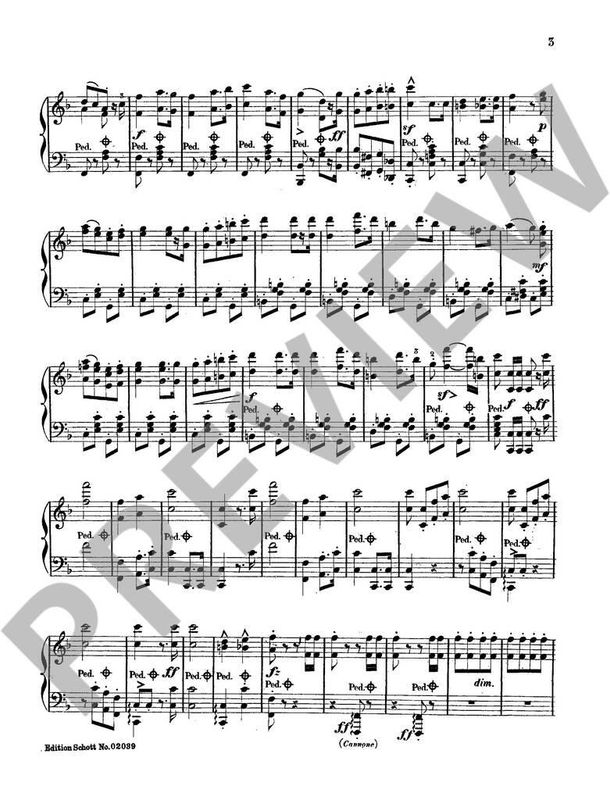 Garibaldi-Hymne