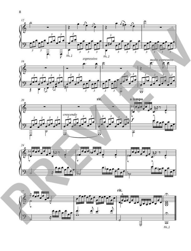 Martin Stadtfeld - Piano Songbook