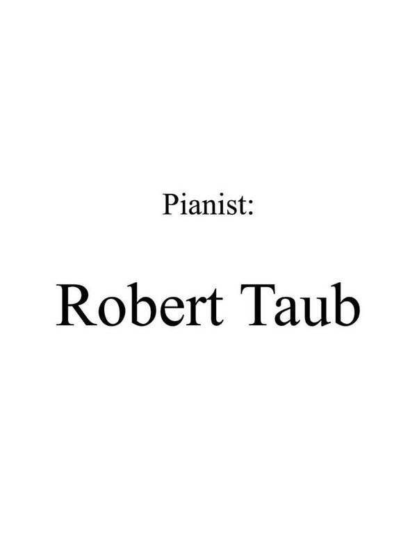 Ludwig van Beethoven - Sonata In C Minor Op.13