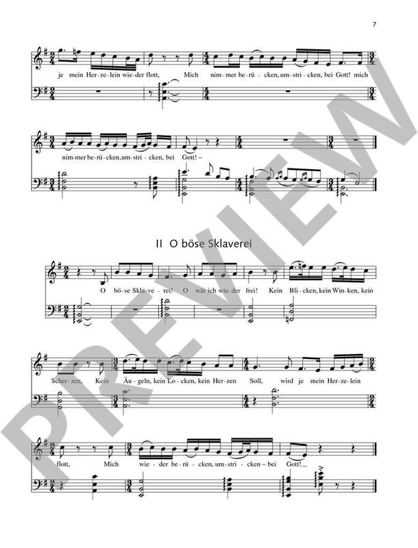 Strauss - Fruhe Klaviermusik 2