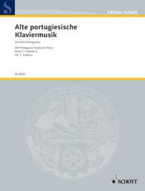 Hovedbilde Cravistas Portuguezes 2