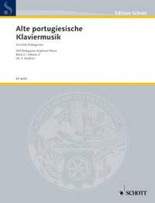Cravistas Portuguezes 2