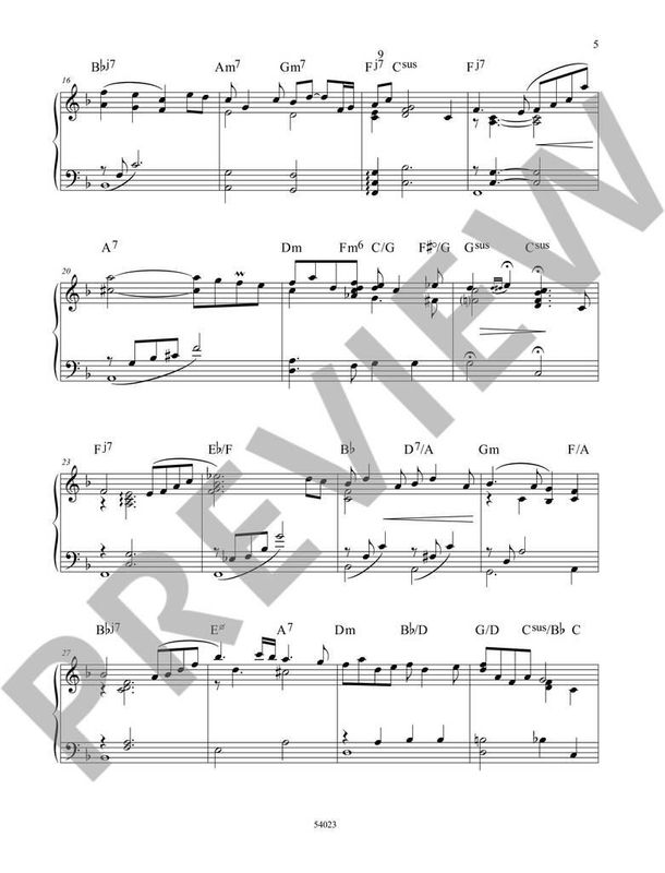 Classical Highlights