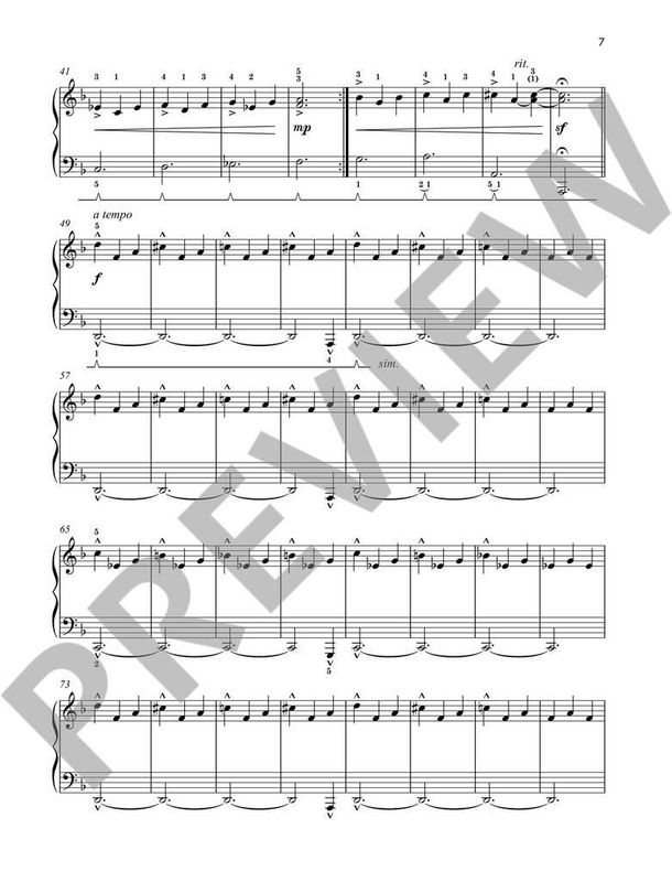 Hans-Günter Heumann - Mystery Piano