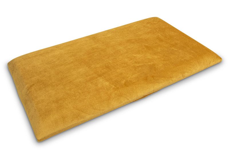 GEWA Piano bench Seating surface Deluxe Gold