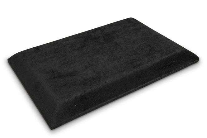 Hovedbilde GEWA Piano bench Seating surface Deluxe Black