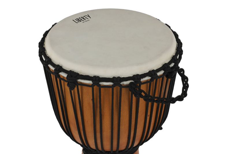 GEWA Djembé Liberty Series 13