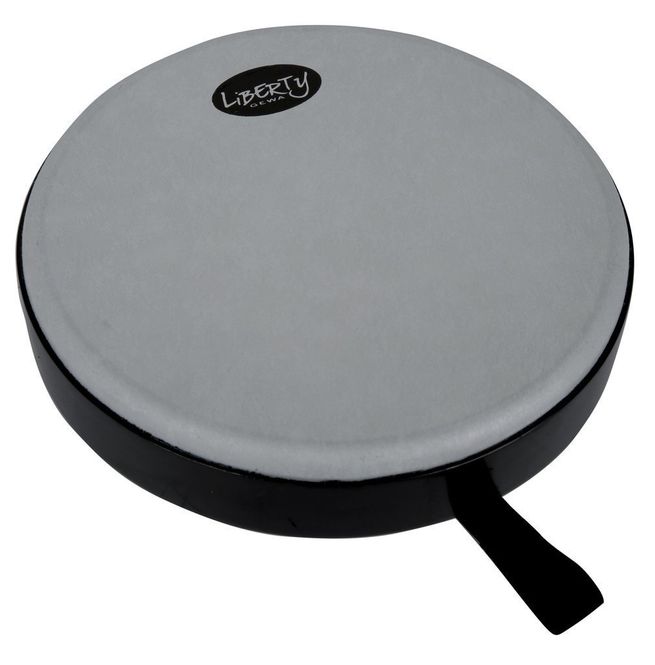 Hovedbilde GEWA Djembe head Liberty Series Nestable 10" Liberty Nestable