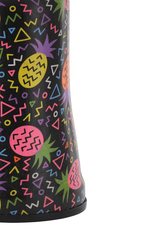 GEWA Djembé Liberty Series Nestable Pineapple