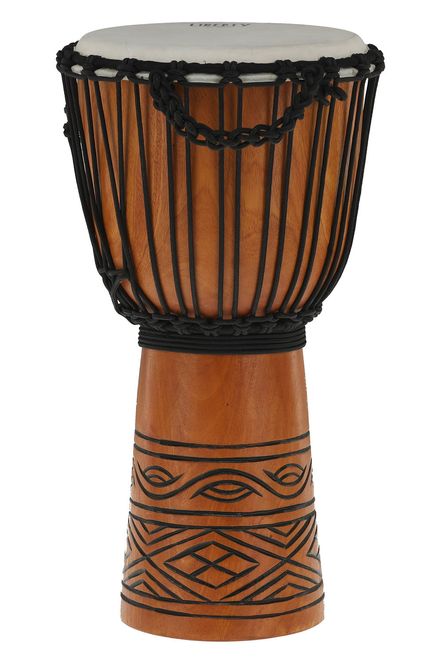 Hovedbilde GEWA Djembé Liberty Series Supertone 10