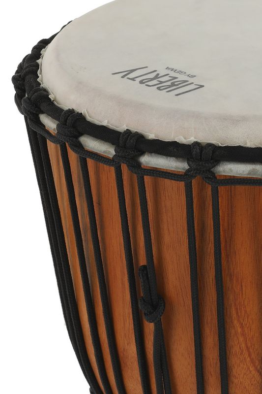 GEWA Djembé Liberty Series Supertone 10