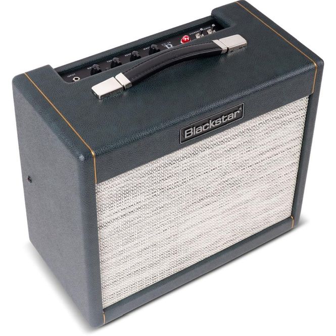 Hovedbilde Blackstar TV-10 B