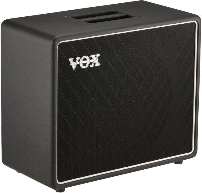 Hovedbilde VOX BC112 Speaker cabinet