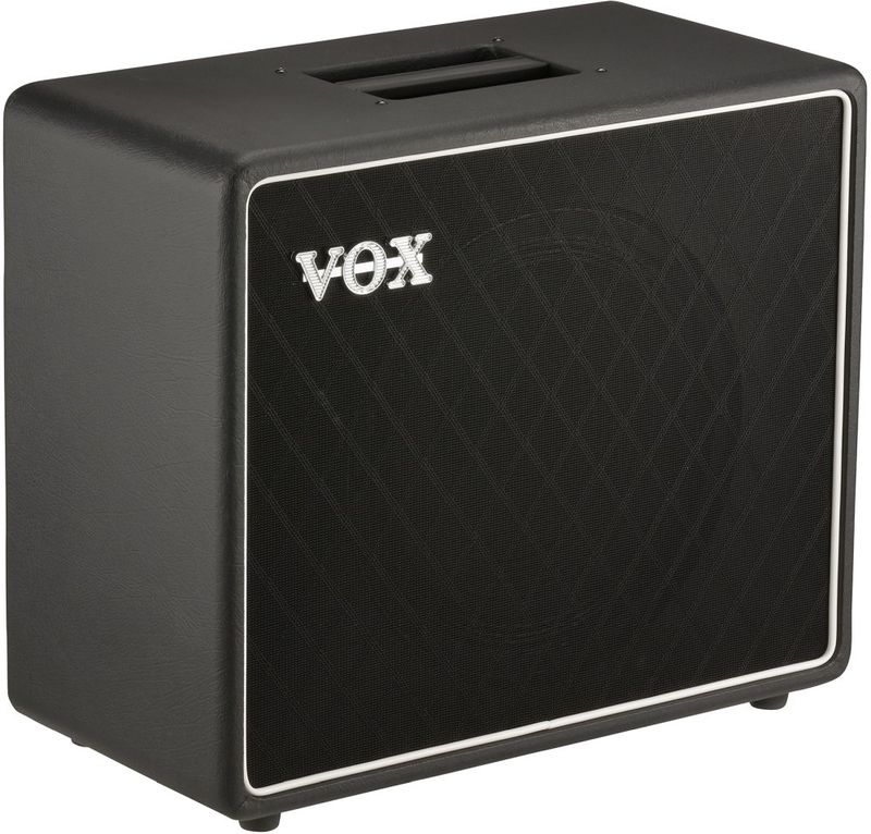 VOX BC112 Speaker cabinet