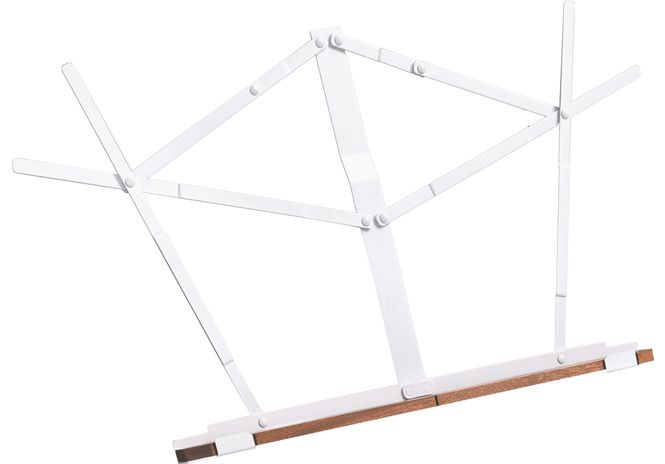 Hovedbilde ARTURIA AstroLab Music Stand